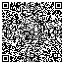 QR code with Skill Lube contacts