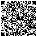 QR code with Northcoast Research contacts