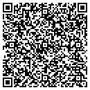 QR code with Link Processor contacts