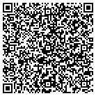 QR code with Piano Lessons Of Westerville contacts