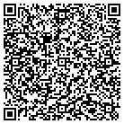 QR code with Magnatech Limited Partnership contacts