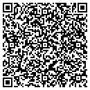 QR code with A F L A C Eaton contacts