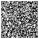 QR code with A J Smith Surveying contacts