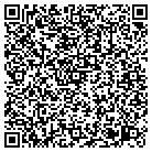 QR code with Human Dev & Fmly Science contacts