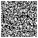 QR code with Karl Wehri contacts