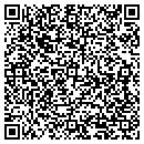 QR code with Carlo's Trattoria contacts