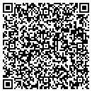 QR code with Mitchell Wood Works contacts