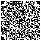 QR code with Associated Global Systems contacts