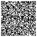 QR code with Rose Creek Embroidery contacts