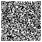 QR code with Center Urology Assoc contacts