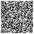 QR code with Canton Four Square Church contacts