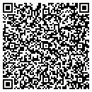 QR code with Trident Motorsports contacts