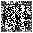 QR code with Storage Concepts Inc contacts