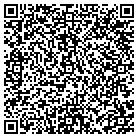 QR code with S & K Precision Machining Inc contacts