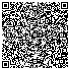 QR code with International Automation contacts