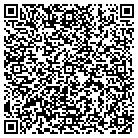 QR code with Eagle's Nest Tabernacle contacts