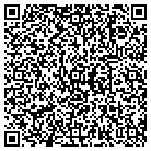 QR code with Oh State Univ Ext-Ottawa Ctyn contacts