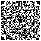 QR code with Dover Wood Estates Inc contacts