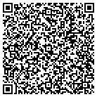 QR code with Tippy's Towing Service contacts
