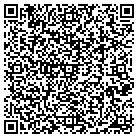 QR code with Michael L Nippert DDS contacts