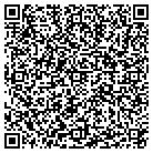 QR code with Smart Motion Technology contacts
