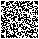 QR code with Mildred Siefring contacts