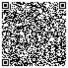 QR code with Gertz Construction Co contacts