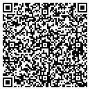 QR code with Classic Log Homes contacts