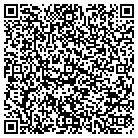 QR code with Radisson Hotel At Gateway contacts