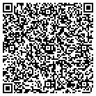 QR code with S&G Property Management LLC contacts