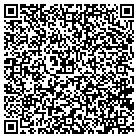 QR code with Stop N Go Auto Sales contacts
