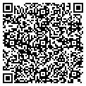 QR code with Wcpo TV contacts