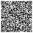 QR code with McNeelys Shell Serv contacts