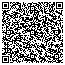 QR code with Omex Development Corp contacts