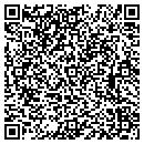QR code with Accu-Chrome contacts