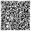 QR code with New Millennium Inc contacts