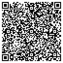 QR code with Optimation Inc contacts