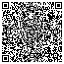 QR code with Laboratory By Design contacts