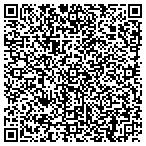 QR code with Jamestwn Area Fmly Resorce Center contacts