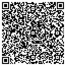 QR code with Omni Machine Tools contacts