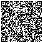 QR code with All Lines Laboratories contacts