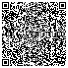 QR code with Bumpers International contacts