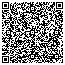 QR code with Kings Point Pub contacts