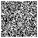 QR code with Design Trac Inc contacts