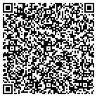 QR code with Thomas Anthony Hettema Jr contacts