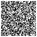 QR code with Mark A Larj DDS contacts