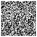 QR code with KULL Excavating contacts