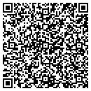 QR code with West Leasing Inc contacts