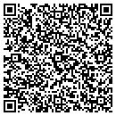 QR code with Psp Properties LLC contacts