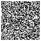 QR code with Nutcracker's Suite-Airport contacts